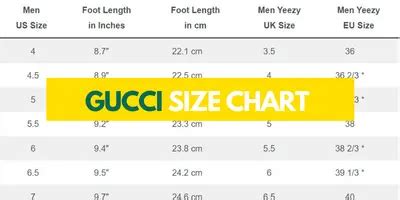 what to wear with gucci ace sneakers|Gucci sneakers size chart.